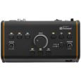 Palmer MONICON L G2 Aktiver / passiver Studiomonitor-Controller Thumbnail 1