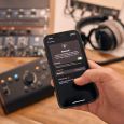 Palmer MONICON L G2 Aktiver / passiver Studiomonitor-Controller Thumbnail 11
