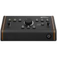 Palmer MONICON L G2 Aktiver / passiver Studiomonitor-Controller Thumbnail 4