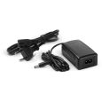 Palmer MONICON L G2 Aktiver / passiver Studiomonitor-Controller Silber Thumbnail 6
