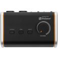 Palmer MONICON M G2 G Passiver Studio-Pegelregler silber Thumbnail 1