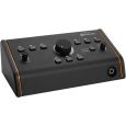 Palmer MONICON S G2 Passiver Pegelregler Thumbnail 2