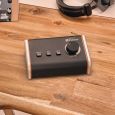 Palmer MONICON S G2 Passiver Pegelregler Thumbnail 8