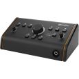 Palmer MONICON S G2 Passiver Pegelregler Thumbnail 5