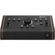 Palmer MONICON S G2 Passiver Pegelregler Thumbnail 6