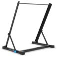 Adam Hall RACK STAND 12 Verstellbarer 19" Rackständer, 12HE Thumbnail 2