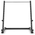 Adam Hall RACK STAND 12 Verstellbarer 19" Rackständer, 12HE Thumbnail 3