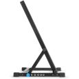 Adam Hall RACK STAND 12 Verstellbarer 19" Rackständer, 12HE Thumbnail 5