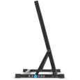 Adam Hall RACK STAND 12 Verstellbarer 19" Rackständer, 12HE Thumbnail 6