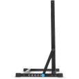 Adam Hall RACK STAND 12 Verstellbarer 19" Rackständer, 12HE Thumbnail 7
