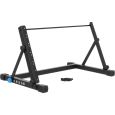 Adam Hall RACK STAND 06 Verstellbarer 19" Rackständer, 6HE Thumbnail 1