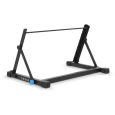 Adam Hall RACK STAND 06 Verstellbarer 19" Rackständer, 6HE Thumbnail 2