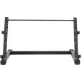 Adam Hall RACK STAND 06 Verstellbarer 19" Rackständer, 6HE Thumbnail 3