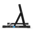 Adam Hall RACK STAND 06 Verstellbarer 19" Rackständer, 6HE Thumbnail 6
