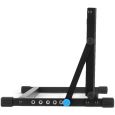 Adam Hall RACK STAND 06 Verstellbarer 19" Rackständer, 6HE Thumbnail 7