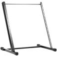 Adam Hall AH RACK STAND 12 ECO Rackständer 12 HE Thumbnail 1