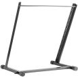 Adam Hall AH RACK STAND 12 ECO Rackständer 12 HE Thumbnail 2