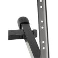 Adam Hall AH RACK STAND 12 ECO Rackständer 12 HE Thumbnail 3