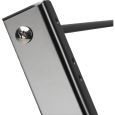 Adam Hall AH RACK STAND 12 ECO Rackständer 12 HE Thumbnail 4