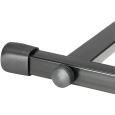Adam Hall AH RACK STAND 12 ECO Rackständer 12 HE Thumbnail 5