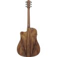 Ibanez V40WSCE-OPB Open Pore Brown Westerngitarre Thumbnail 2