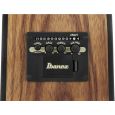 Ibanez V40WSCE-OPB Open Pore Brown Westerngitarre Thumbnail 6