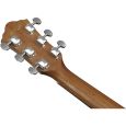 Ibanez V40WSCE-OPB Open Pore Brown Westerngitarre Thumbnail 8