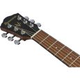Ibanez V30NJP-OPN Open Pore Natural Jampack 3/4 Westerngitarre Set Thumbnail 5