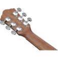 Ibanez V30NJP-OPN Open Pore Natural Jampack 3/4 Westerngitarre Set Thumbnail 6