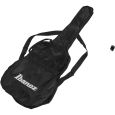 Ibanez V30NJP-OPN Open Pore Natural Jampack 3/4 Westerngitarre Set Thumbnail 7