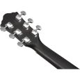 Ibanez V54NJP-WK Weathered Black Open Pore Jampack Westerngitarre Set Thumbnail 6