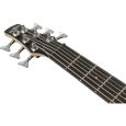 Ibanez GIO SR E-Bass 6-String - Pearl White Thumbnail 5