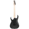 Ibanez RG450B-WK Weathered Black E-Gitarre Thumbnail 2