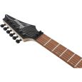 Ibanez RG450B-WK Weathered Black E-Gitarre Thumbnail 5
