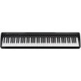 Kawai ES60 Stage Piano B-Ware Thumbnail 4