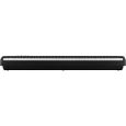 Kawai ES60 Stage Piano B-Ware Thumbnail 6