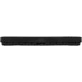 Kawai ES60 Stage Piano B-Ware Thumbnail 7