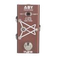 Yuer ABY - Switcher / Splitter Thumbnail 1