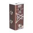 Yuer ABY - Switcher / Splitter Thumbnail 3