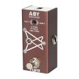 Yuer ABY - Switcher / Splitter Thumbnail 4