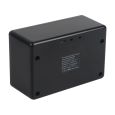 Yuer BA-10 Portable Amp for Bass Guitar with Bluetooth Thumbnail 4