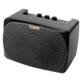 Yuer YS 10B Portable Amp for Bass Guitar with Bluetooth Thumbnail 1