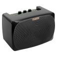 Yuer YS 10B Portable Amp for Bass Guitar with Bluetooth Thumbnail 2
