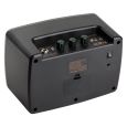 Yuer YS 10B Portable Amp for Bass Guitar with Bluetooth Thumbnail 3