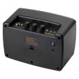 Yuer YS 10B Portable Amp for Bass Guitar with Bluetooth Thumbnail 4
