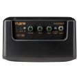 Yuer YS 10B Portable Amp for Bass Guitar with Bluetooth Thumbnail 5