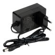 Yuer YS 10B Portable Amp for Bass Guitar with Bluetooth Thumbnail 7