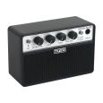 Yuer BA-10E Portable Amp for Electric Guitar with Bluetooth Thumbnail 3