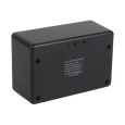 Yuer BA-10E Portable Amp for Electric Guitar with Bluetooth Thumbnail 4