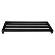 Yuer PR 03 Pedal Board, 8/10 Pedals Thumbnail 1